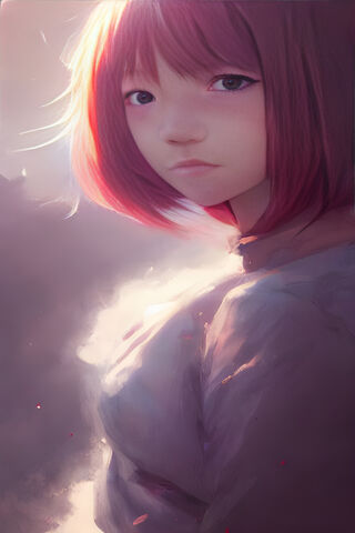 Aiko