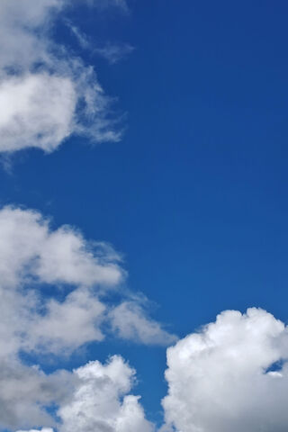Azure World