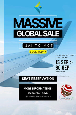 AHMED TRAVELS Tour & T