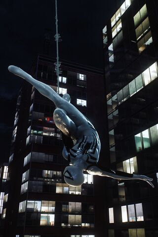 Anti Venom