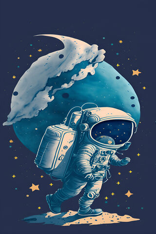 Cosmic Explorer