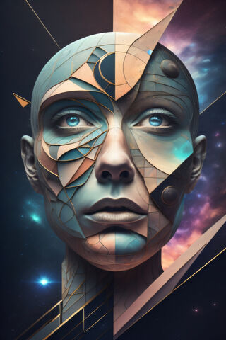 Ai Boy