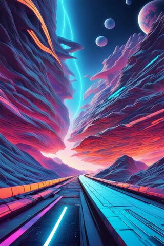 Astronomy Waves