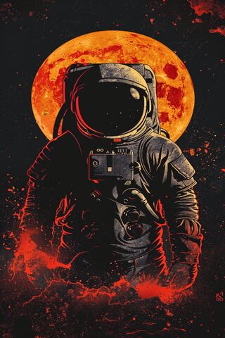 Cosmic Explorer 🌌🚀