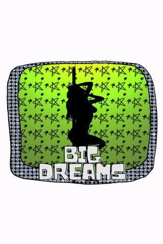 Big Dreams 🌟