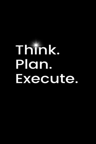 The Power of Action: Th..