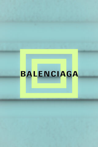 Bold Balenciaga Vibes 🌟