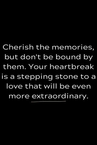 Embracing New Beginnings 💖