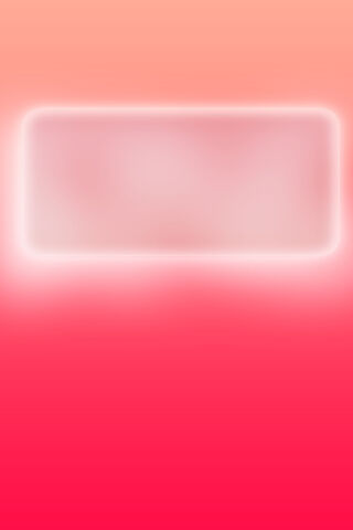 Dreamy Gradient Glow ✨