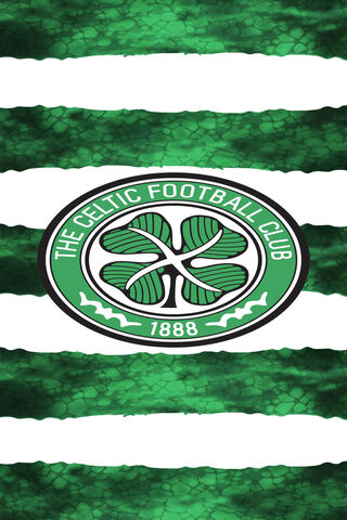 Celtic Football Club Em..