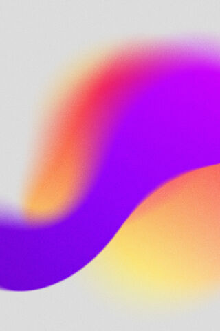 Chroma Gradient 02