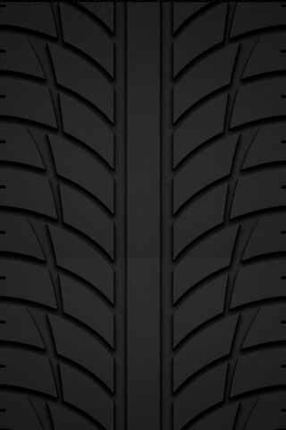 Tread Patterns: The Art of Car Tire Design
