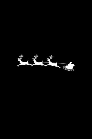 Santa's Sleigh Adventur..