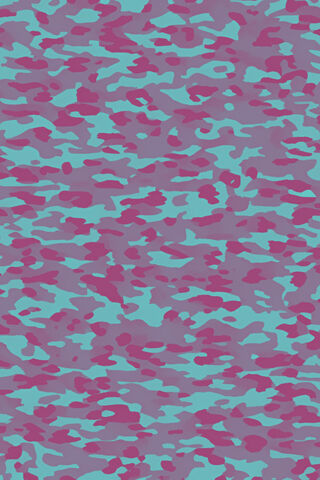 Camo