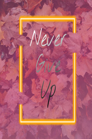 Autumn Inspiration: Nev..