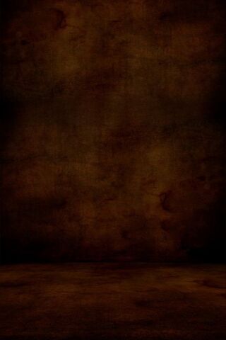 Mysterious Dark Texture 🌌