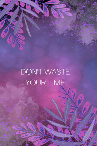 Embrace the Moment 🌟