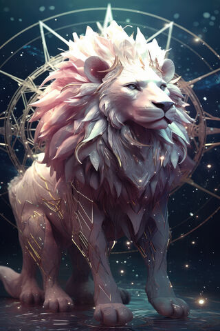 Exoteric 2533