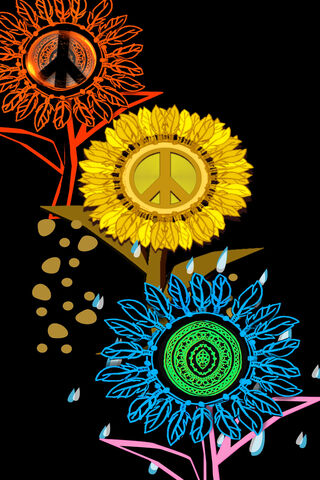 Earth Wind and Fire