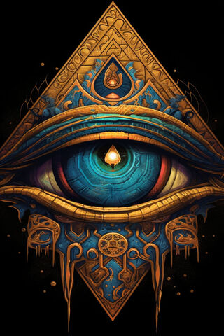 Evileye