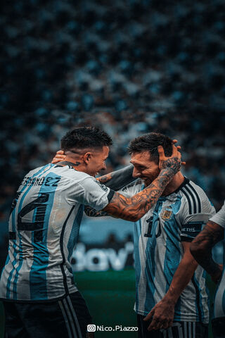 Celebrating Victory! 🎉⚽