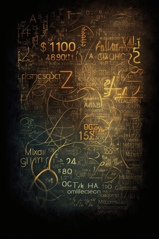 Fantasy Science Art