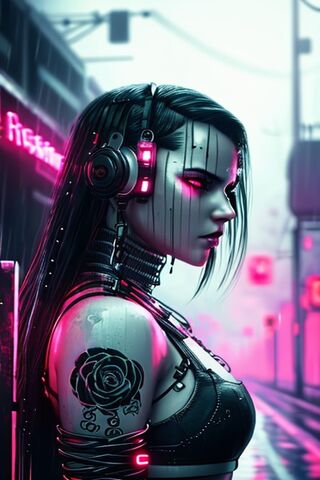 Future