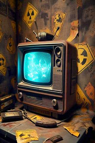 Fallout