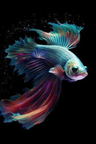Fish 2