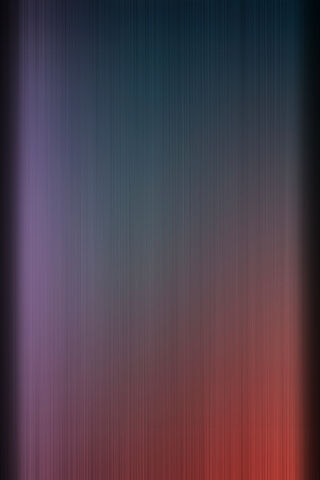 Vibrant Gradient Bliss 🌈