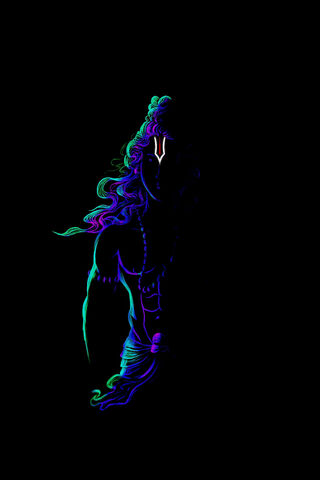 Divine Glow: The Essenc..