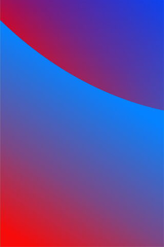 Vibrant Gradient Bliss 🌈