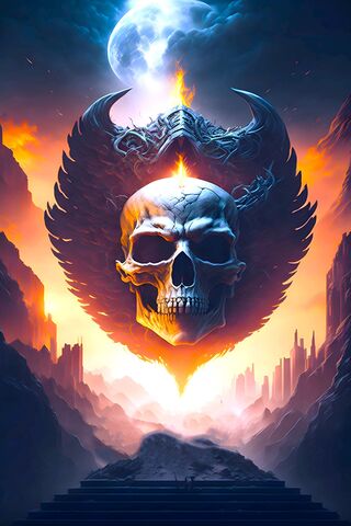 Eternal Darkness: The S..