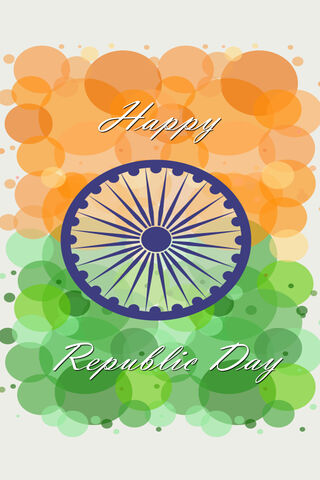 Celebrating Unity: Indian Republic Day