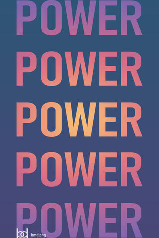 The Power of Words 💪✨