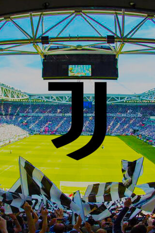 Juventus Stadium Vibes ⚽️🏟️