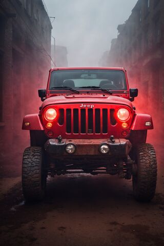 Adventure Awaits: The M..