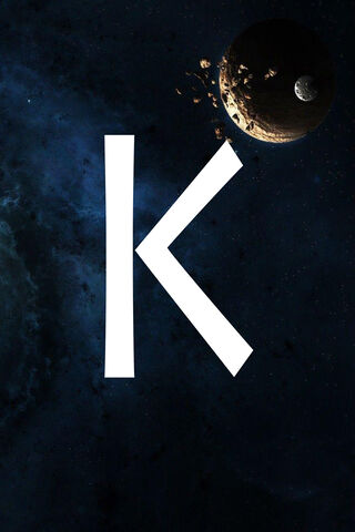 Kishan: A Cosmic Journe..