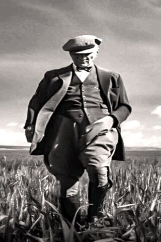 Kemal Ataturk