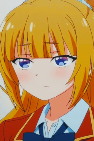 Kei Karuizawa