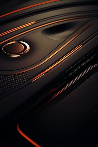 Sleek Elegance in Design ✨