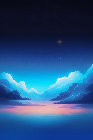 Landscapes 01