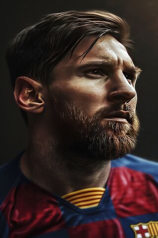 The Legend of Football ⚽✨
