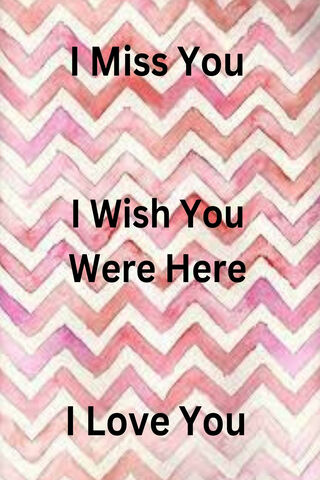 Heartfelt Whispers 💖