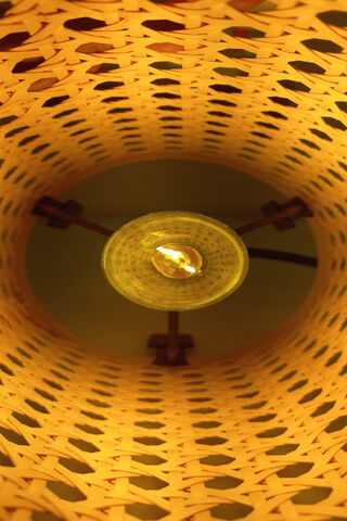 Light Bulb
