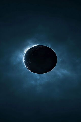 Moon Night
