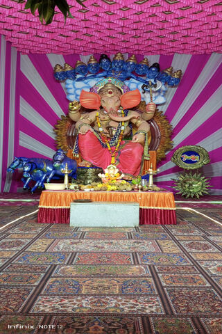 Malwani Cha Raja