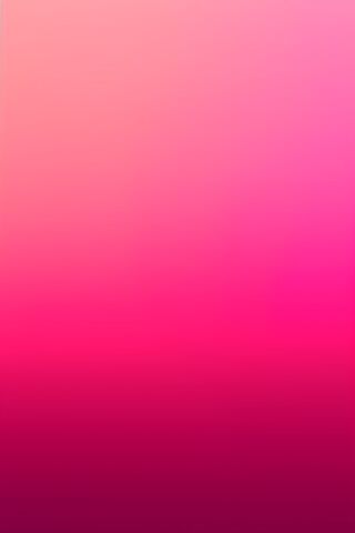 Magenta Serenity Blend