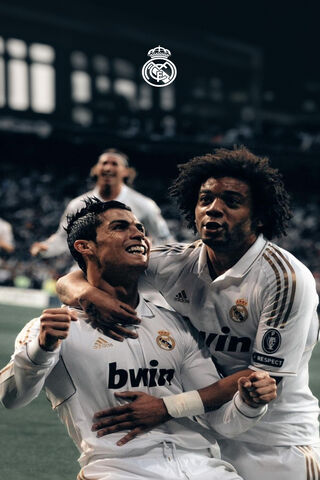 Celebrating Victory! ⚽🎉