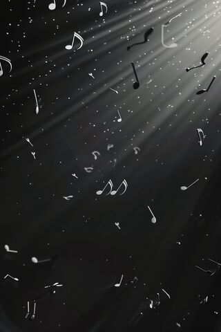 Melodic Note Symmetry